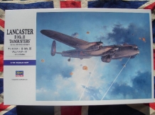 images/productimages/small/Lancaster B MkIII DAMBUSTERS 1;72 Hasegawa.jpg